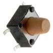 430152070836 Tactile Switches