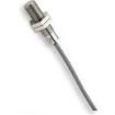 59075-3-S-02-A Proximity Sensors