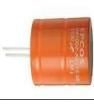 B41821A6477M000 Aluminium Electrolytic Capacitors - Radial Leaded