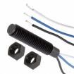 59070-030  Sensors