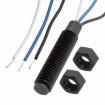 59070-030 Proximity Sensors