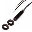 59070-010 Proximity Sensors