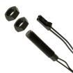 59065-1-V-01-D  Sensors