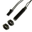 59065-1-V-01-D Proximity Sensors