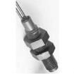 59065-1-S-02-A Proximity Sensors