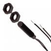 59065-020  Sensors