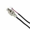 59060-1-T-03-A  Sensors