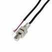 59060-1-T-03-A Proximity Sensors