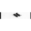 59045-010 electronic component of Littelfuse