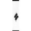 59045-010 Magnetic/Reed Switches