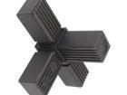 430131 Electrical Enclosure Accessories