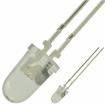 H-3000L Optoelectronics