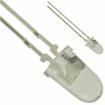 H-3000L Standard LEDs - Through Hole