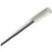 59040-1-S-02-A  Sensors