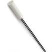 59040-1-S-02-A Proximity Sensors