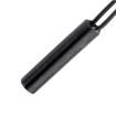59022-4-U-02-A  Sensors