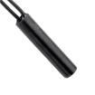 59022-4-U-02-A Proximity Sensors
