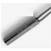 59022-1-T-02-F  Sensors