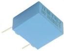 B32641B0153J000  Passive Components