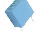 B32641B0153J000 Film Capacitors