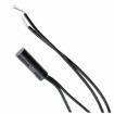 59020-010  Sensors