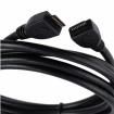 589257000000012  Wire & Cable