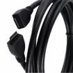 589257000000012 Specialised Cables