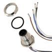 43-01012  Connectors