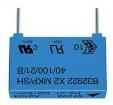 B81141-C1103-M000 