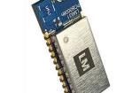 LM931-0552 Unclassified