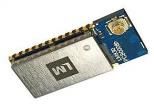 LM930-0635 