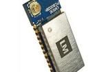 LM930-0635 Unclassified