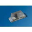 LT L29S-N1R2-25 electronic component of OSRAM