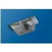 LT L29S-N1R2-25  Optoelectronics