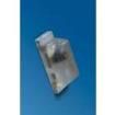 LT L29S-N1R2-25 Standard LEDs - SMD