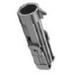 12010996 Automotive Connectors