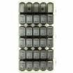 587-1799-KIT  Passive Components