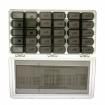 587-1795-KIT  Passive Components