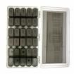587-1795-KIT Multilayer Ceramic Capacitors MLCC - SMD/SMT