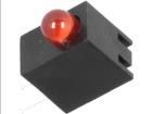 H30C-1SD  Optoelectronics