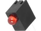 H30C-1SD LED Panel Mount Indicators