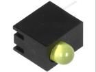 H30C-1YD electronic component of Lucky Light