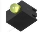 H30C-1YD  Optoelectronics