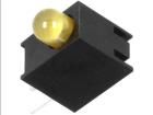 H30E-1AD  Optoelectronics