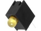 H30E-1AD LED Panel Mount Indicators