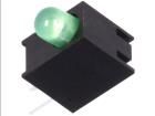 H30E-1GD  Optoelectronics