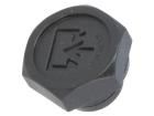 58557 Mounting Fixings
