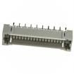 4-292208-0  Connectors