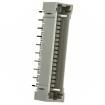 4-292208-0 Headers & Wire Housings