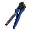 58531-1 Crimpers / Crimping Tools